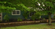 10308 Oregonian Ave Portland, OR 97203 - Image 11528469