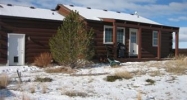 5162 County Road 231 Lyman, WY 82937 - Image 11528433