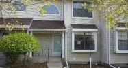 1103 Arlington Dr Toms River, NJ 08755 - Image 11528637