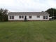 200 Simmons Rd Pilot Mountain, NC 27041 - Image 11529075