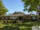 6711 Meadowcreek Drive Dallas, TX 75254 - Image 11529128