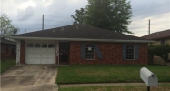 3373 Tulane Dr Kenner, LA 70065 - Image 11530633