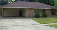 11322 Flamingo Dr Baton Rouge, LA 70814 - Image 11530634