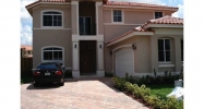 2643 SW 139 AV Miami, FL 33175 - Image 11531161