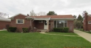 27129 Lorraine Avenue Warren, MI 48093 - Image 11531302