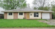 1838 Carol Ann Ave Ypsilanti, MI 48198 - Image 11531301