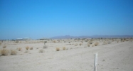 27500 E CO 13 3/4 ST #Fictitious address Yuma, AZ 85364 - Image 11531645