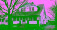 18520 Arrowhead Ave Cleveland, OH 44119 - Image 11531646