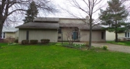 7707 Aldersyde Drive Cleveland, OH 44130 - Image 11531649