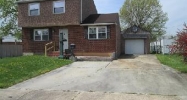 77 E Lunenburg Dr New Castle, DE 19720 - Image 11532007