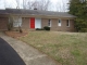 7704 Lookout Court Alexandria, VA 22306 - Image 11532434
