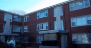 4145 W 79th St Unit 3w Chicago, IL 60652 - Image 11533014