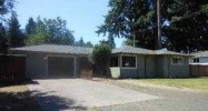 5023 19th Ave Se Lacey, WA 98503 - Image 11533415