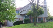 112 Orange Blossom Drive Nicholasville, KY 40356 - Image 11533417