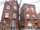 2122 N Uber St Philadelphia, PA 19121 - Image 11533516