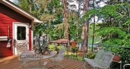 6145 Lake Lanier Heights Road Buford, GA 30518 - Image 11533652