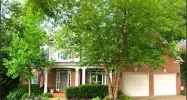 5425 Avonshire Lane Cumming, GA 30040 - Image 11533653