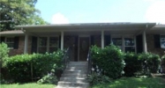 425 Nesbitt Ln Madison, TN 37115 - Image 11533729