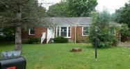 509 Charles Drive Madison, TN 37115 - Image 11533728