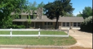 312 E Freeport Stre Broken Arrow, OK 74012 - Image 11533875