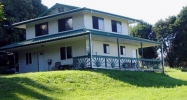 35-2035 OHA ST Papaaloa, HI 96780 - Image 11533865