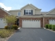 1191 John Hancock Dr Bolingbrook, IL 60490 - Image 11533872