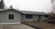 2233 Delta Waters Road Medford, OR 97504 - Image 11534141