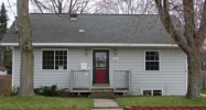 25 Mason Ave South Battle Creek, MI 49037 - Image 11534108