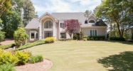 10 Quarry Lake Court Atlanta, GA 30342 - Image 11534156