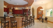 18550 SW 210 ST Miami, FL 33187 - Image 11534253