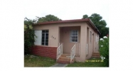 340 NW 23 PL Miami, FL 33125 - Image 11534370