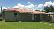 740 NW 30 CT Miami, FL 33125 - Image 11534371