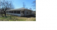 5257 Yonah Homer Rd Alto, GA 30510 - Image 11534609