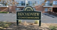 219 S  Broad St #218 Meriden, CT 06450 - Image 11534646