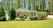 1724 Childerlee Lane Ne Atlanta, GA 30329 - Image 11534774