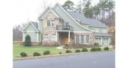 12 Horizon Trail Se Cartersville, GA 30121 - Image 11535042