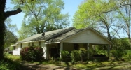 3831 Jodeco Road Jonesboro, GA 30236 - Image 11535136