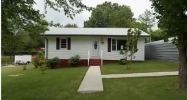 261 N Harty St Puxico, MO 63960 - Image 11535189