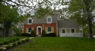 400 W 69th St Kansas City, MO 64113 - Image 11535447