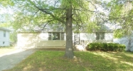 1612 North Kiger Road Independence, MO 64050 - Image 11535449