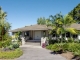 77-136 KALANIUKA ST Holualoa, HI 96725 - Image 11535493