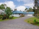 75-5529-A Hahai St Holualoa, HI 96725 - Image 11535494