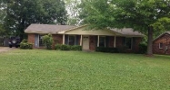 3341 Carter Hill Rd Montgomery, AL 36111 - Image 11535476