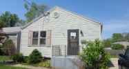 504 Kentaboo Ave Florence, KY 41042 - Image 11535520