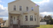 100 Russell Rd Westfield, MA 01085 - Image 11535868