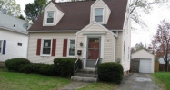 73 Ellsworth Avenue Springfield, MA 01118 - Image 11535869