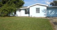 2166 Hayworth Road Port Charlotte, FL 33952 - Image 11535955