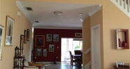15844 SW 54 TE Miami, FL 33185 - Image 11536124