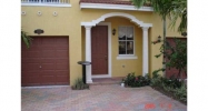 14962 SW 23 WY # O Miami, FL 33185 - Image 11536123