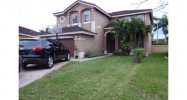 15422 SW 41 TE Miami, FL 33185 - Image 11536122